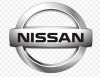 фото thumb №2, Повітродувка вентилятора обдув nissan cabstar оригінал renault maxity