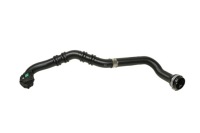 фото thumb №2, Оригінальний номер шланг повітря renault kangoo ii 1.5 dci 8200688708