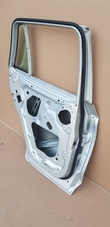 фото thumb №11, Bmw x3 f25 дверь задние левая