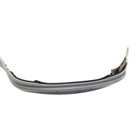 фото thumb №11, Mercedes slk r171 заднє бампер iridium срібний 775