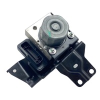 фото thumb №15, Насос abs renault koleos ii 476602196r