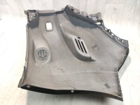 фото thumb №9, Fiat ducato 14- уголок бампера правый перед 1315079070