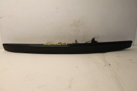 фото thumb №1, Накладка крышки микровыключатель jeep grand cherokee wk 2007