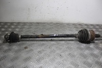 фото thumb №1, Приводной вал правый задняя opel mokka 1.4t