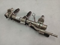 фото thumb №9, Opel karl 1.0i l5q 2019 молдинг впрыскная форсунки 55497546 europa