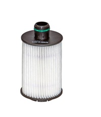 фото thumb №1, Фильтр масла chevrolet orlando