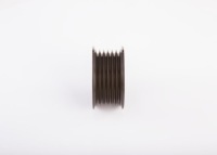 Шків, генератор bosch f 00m 991 160 Недорого, фото thumb