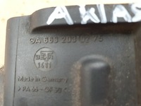 фото thumb №6, A6110900250 помпа пального mercedes a168 1.7 дизель a klasa w210 202 203