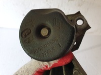 фото thumb №9, Подушка верхній двигуна renault scenic ii 1.5 dci