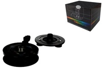 фото thumb №1, Thermotec ktt040120 сцепление электромагнитный, компрессор кондиционера