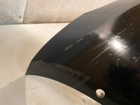 фото thumb №3, Tesla model 3 бампер перед передній