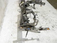 фото thumb №6, Труба pod панель приборная kia niro 16-21