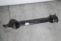 Купить Приводной вал правая  перед 3q0407272at superb 3 2.0tdi, фото thumb