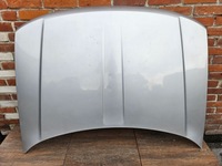 фото thumb №1, Jeep grand cherokee wj капот кришка