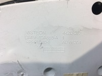 фото thumb №5, Лічильник прилади ford focus c-max 1.8 tdci 4m5t10849lm