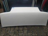 фото thumb №1, Peugeot boxer fiat dukato капот