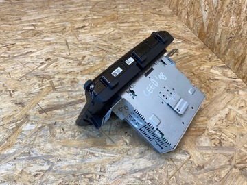 фото thumb №7, Монитор дисплей экран навигация kia ceed xceed proceed 96560-j7550
