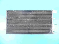фото thumb №1, Радиатор кондиционера ford transit 06-13 2.2 tdci