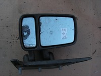 фото thumb №1, Дзеркало ліва opel movano ii fl