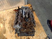 фото thumb №11, Panamera 4.0 tfsi audi rs6 rs7 двигун бензиновий cvd блок wał піддон