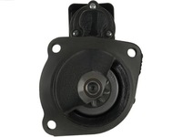 фото thumb №1, Balkancar dt1518; dv1773-3; case 100 c; 100 cx 4.0; 100 mc; 100 mc 4.0; 100