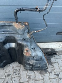 Бак топлива, bak топлива, насос топлива mercedes cl w216 6.3 amg om156 Цена, фото thumb