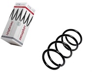 фото thumb №1, Пружина підвіска dacia logan express logan mcv