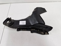 Lexus ls460 ls 4.6 b труба воздухозаборник шланг впуск воздуха левый 53209-50020 в Украине, фото thumb
