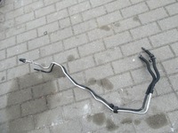 фото thumb №1, Jaguar xj 5.0 провода топливные топлива