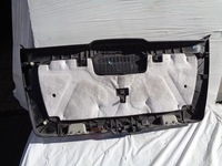 фото thumb №7, Защита крышки багажник mercedes a klasa a1697470271