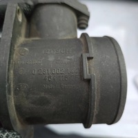 фото thumb №6, Fiat bravo - brava 1997 0281002144 витратомір масовий повітря maf