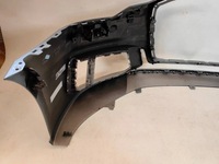 фото thumb №8, Audi a6 4k c8 s-line- бампер перед b.ładny