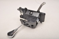 фото thumb №8, Lexus is ii 2.5 кулиса коробки коробки кпп / коробка передач 33521-22280