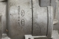 Генератор hyundai 2528103ha0 2022 Киев, фото thumb