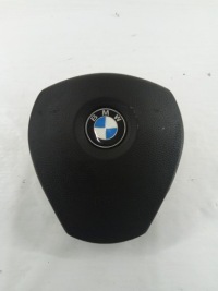фото thumb №1, G706 подушка водителя bmw x3 e83
