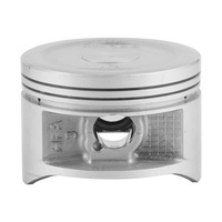 фото thumb №15, Набор прокладка поршня цилиндра 13111-425-000