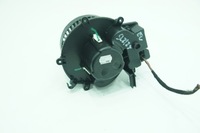 фото thumb №1, Вентилятор моторчик обдув резистор mercedes sl r230