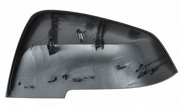 фото thumb №9, Bmw f20 f21 f22 f23 f30 f31 i3 корпус дзеркало r