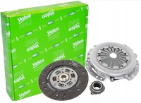 фото thumb №1, Valeo 826573 набор сцепление