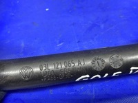 фото thumb №8, Магистраль wody golf vi skoda seat audi 1.6 tdi cay 03l121065aj
