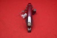 фото thumb №6, Ручка права перед передня хром honda crv 3 iii 06-09