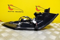 фото thumb №9, Nissan pathfinder r53 2022- лампа задняя правая usa