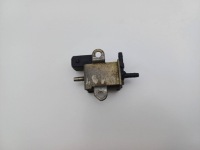 фото thumb №6, Клапан тиску vw golf iv 026906283h nr61