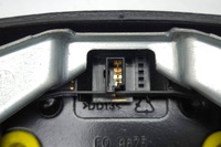 фото thumb №10, Кермо mercedes-benz a w169 a1694600403 2.0l дизель 80kw 2008