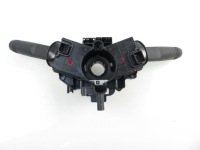 фото thumb №10, Перемикач astra iv j 20817720 20941129 20941131