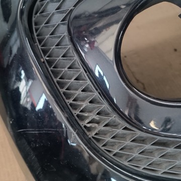 фото thumb №7, Бампер перед vw up 11-16