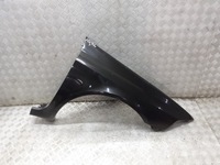 фото thumb №1, Крила правий renault laguna ii nv676