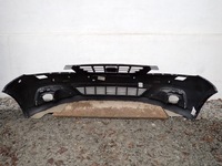 фото thumb №11, Бампер перед передній seat alhambra 7n 7n5 lift