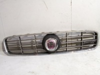 фото thumb №1, Fiat croma ii lift решётка радиатора решётка радиатора решётка радиатора