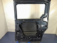 фото thumb №6, Chrysler town and country дверь боковой сдвижные правое pbl